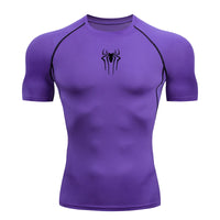 Purple 1
