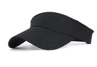 Hat Style 15