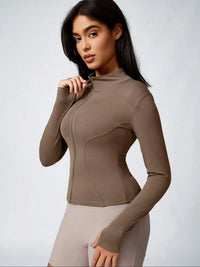 Dark Khaki