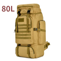 2705.1oz (Khaki)