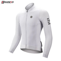DVJ187White