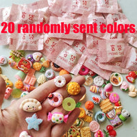 20pcs