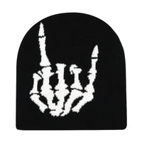 Hat Style 121