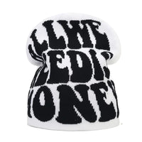 Hat Style 111