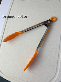 1PCS Orange 885