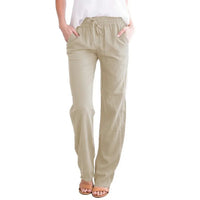 Light Khaki