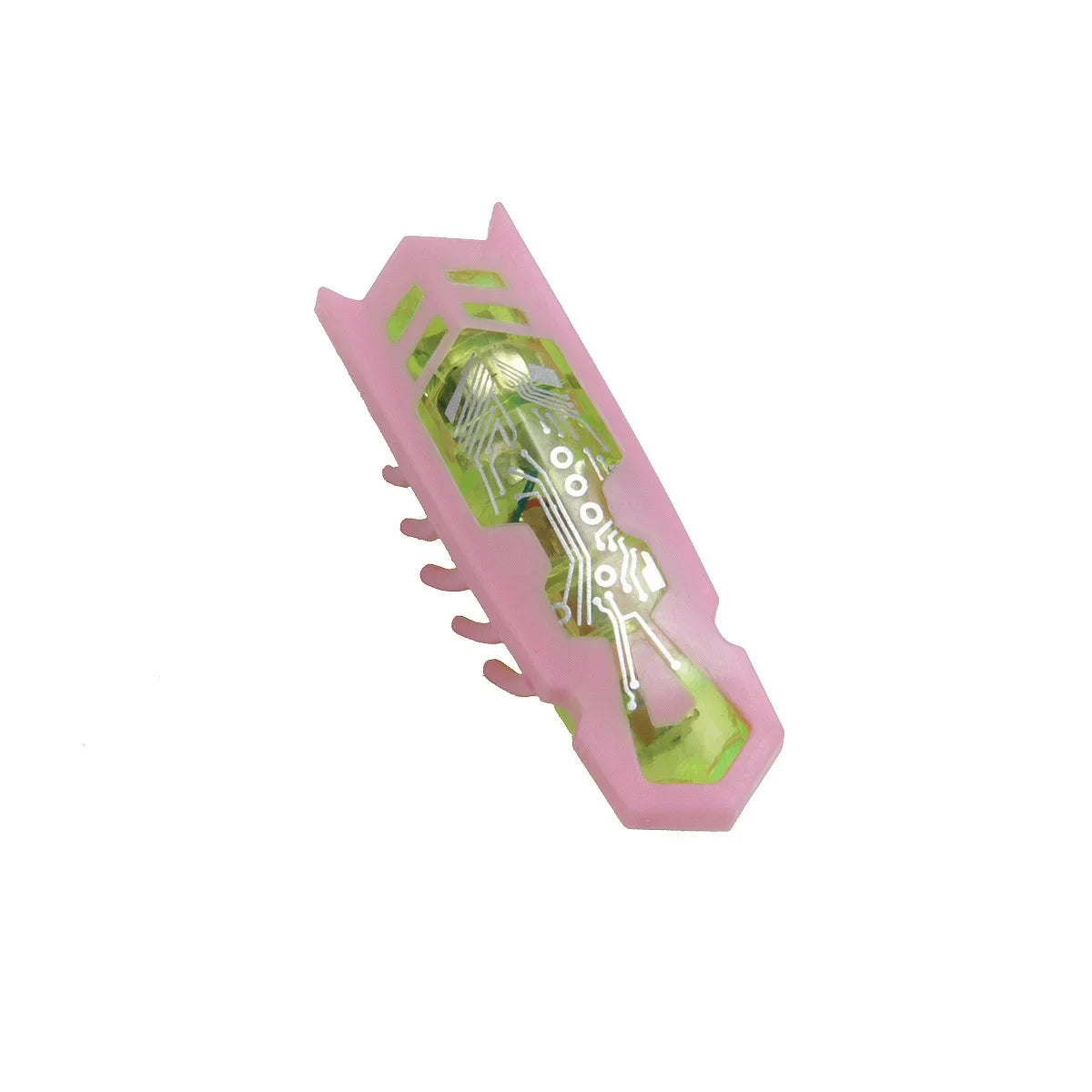 Mini Electric Walking Bug Cat Toy – Interactive Insect