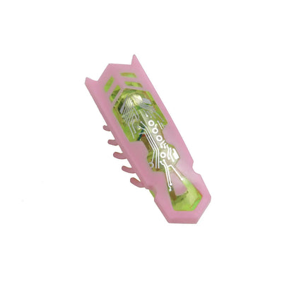 Mini Electric Walking Bug Cat Toy – Interactive Insect