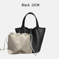 Black 8.7in