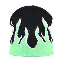 Hat Style 120