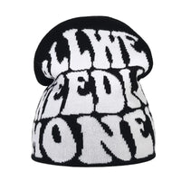 Hat Style 110