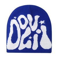 Hat Style 82