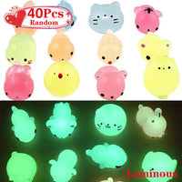 C 40PCS