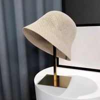 Nz388 Beige