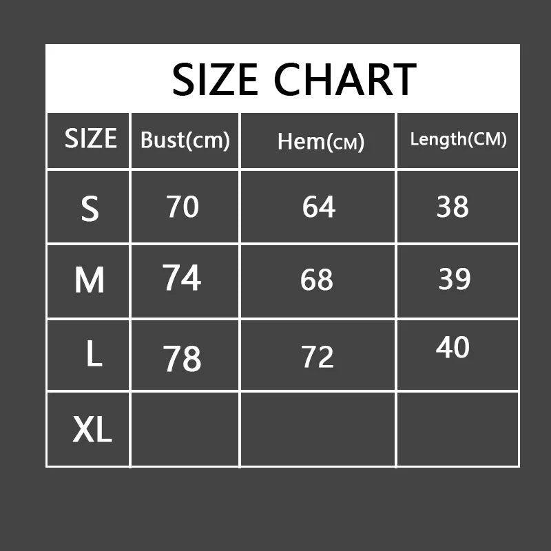 Women's Halter Neck Sports Bra Top with Removable Padding