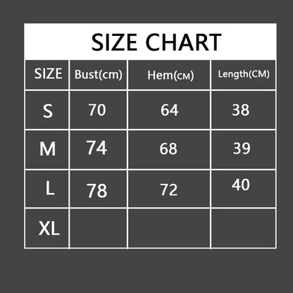 Women's Halter Neck Sports Bra Top with Removable Padding