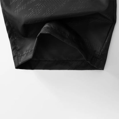 Unisex Waterproof Quick-Dry Hiking Pants
