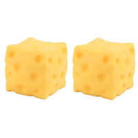 2pcs --2.4in
