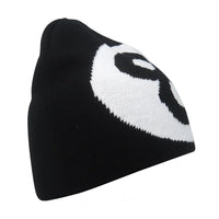 Hat Style 30