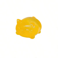 Yellow 1PC