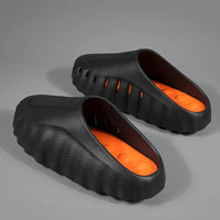 Black 286