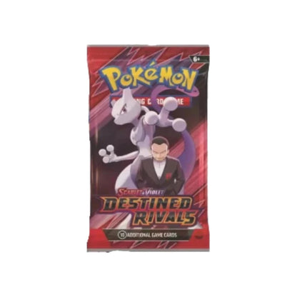 Pokémon TCG Mega Evolution Ascended Heroes Trading Cards