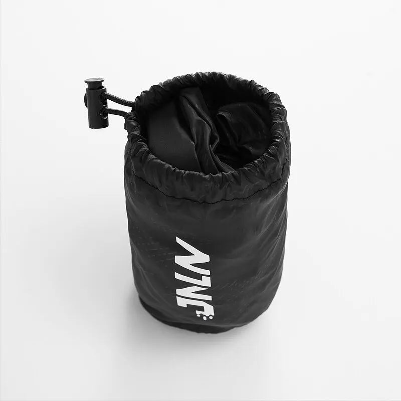 Unisex Waterproof Quick-Dry Hiking Pants