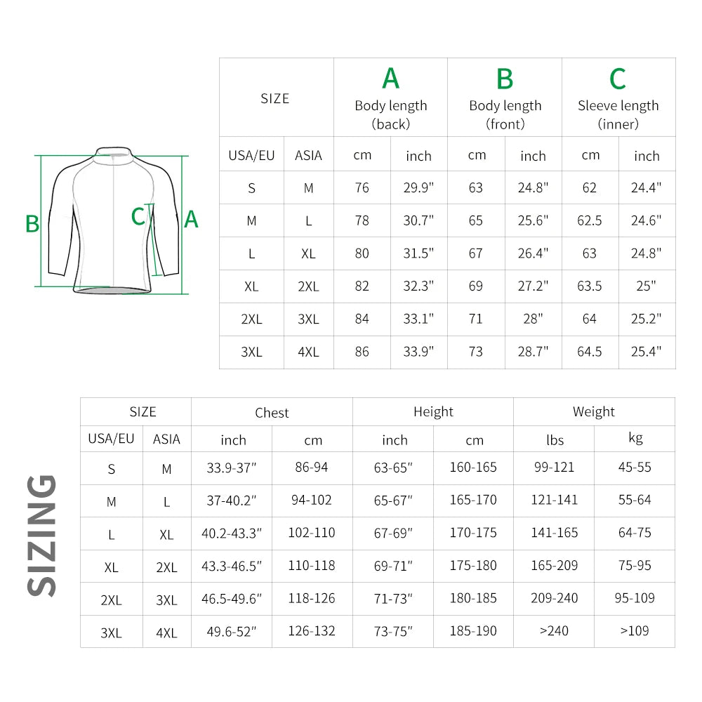 Cycling Windbreaker Vest Men Packable Windproof Reflective Jacket