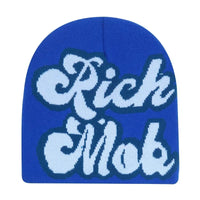 Hat Style 80