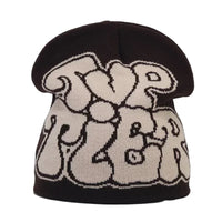 Hat Style 28