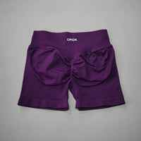 grape purple