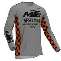 Design 1