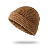 NZ495Khaki