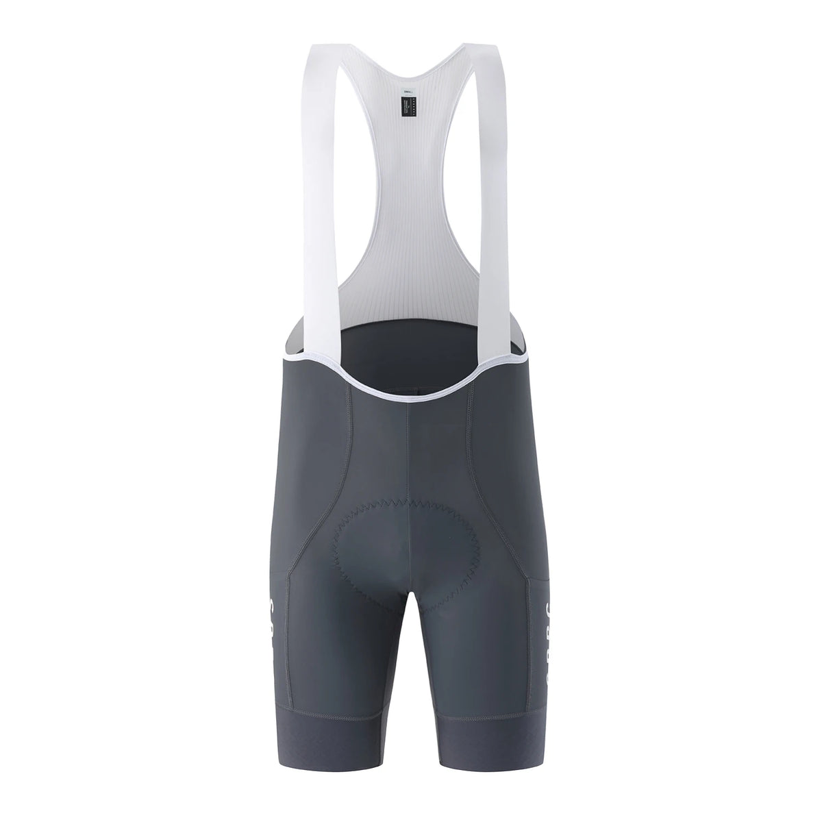 Men's Pro Race Cycling Bib Shorts | Lightweight Quick-Dry