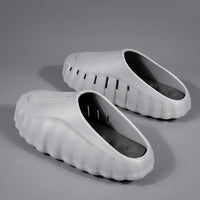 Gray Hwl 286