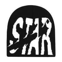 Hat Style 102