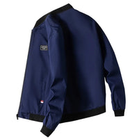 Apparel Style 5