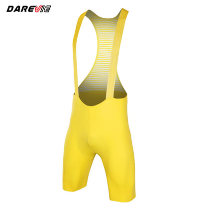 Cycling Bib Shorts Seamless 2.0 Pro – Darevie Men & Women