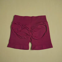 rose red