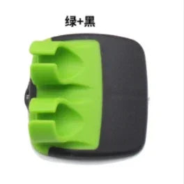 Palm Peeler Finger Vegetable & Fruit Peeler