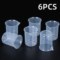 3.4oz-6pcs