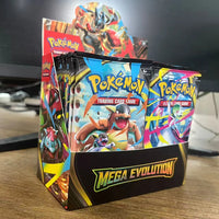 1 box-7