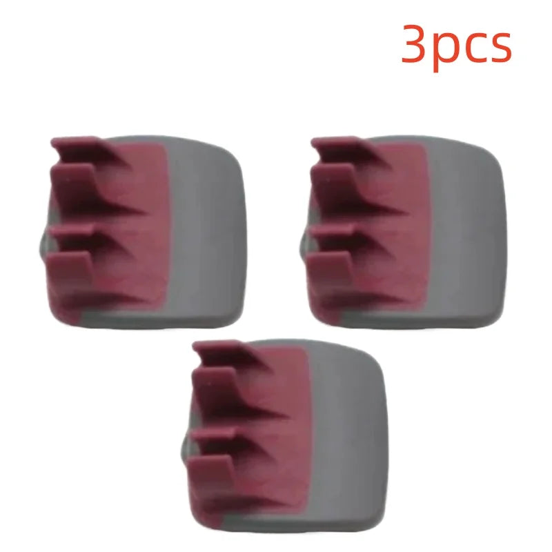 Palm Peeler Finger Vegetable & Fruit Peeler