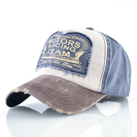 B011 3 Blue 1