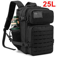 845.4oz Black