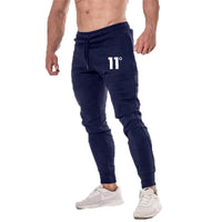 XXXL