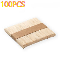 100PCS Sticks