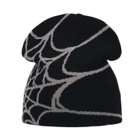 Hat Style 10