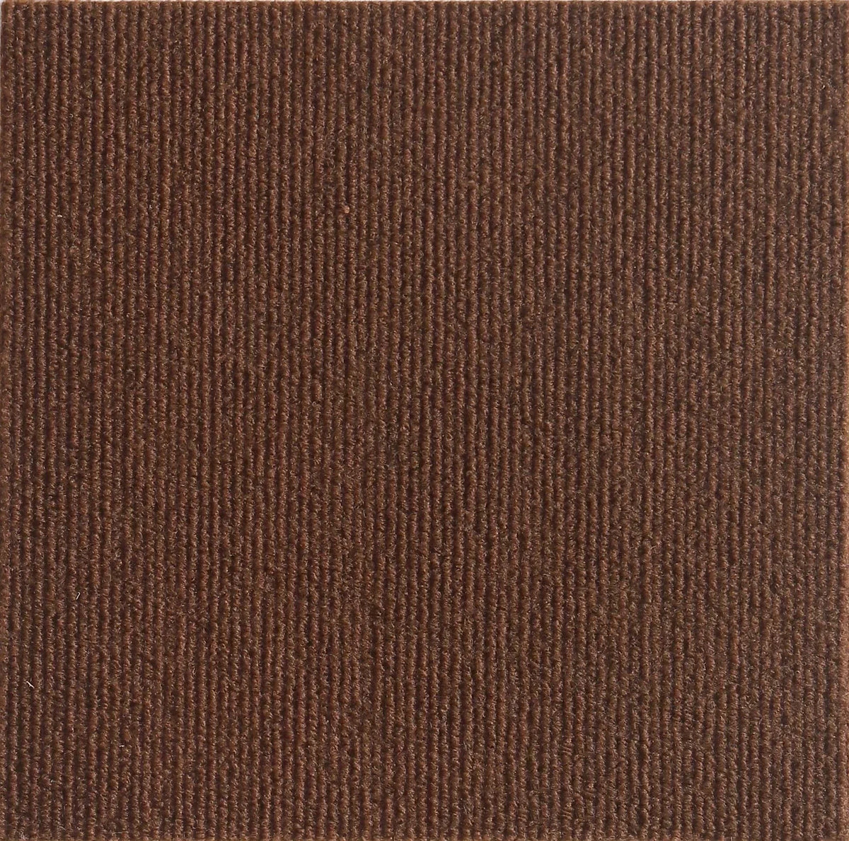 Cat Scratch Pad – Self-Adhesive Trimmable Carpet Mat for Furniture & Couch Protection