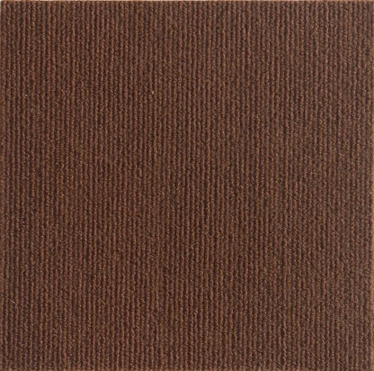 Cat Scratch Pad – Self-Adhesive Trimmable Carpet Mat for Furniture & Couch Protection